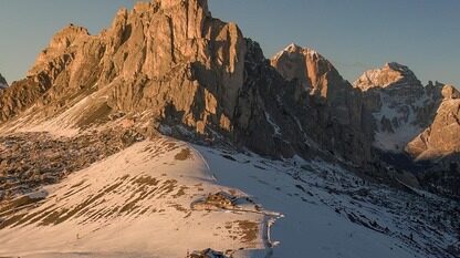 Buoyant 宣布 Linkerd 支持 MCP,服务网格首次接管智能体式 AI 流量