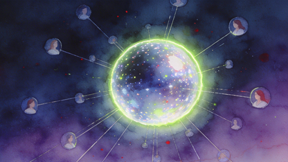 从“暴力烧Token”到“系统工程”：OpenAI与华为的两条 AI 编程路径