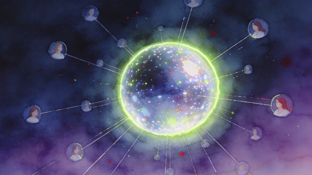 从“暴力烧Token”到“系统工程”：OpenAI与华为的两条 AI 编程路径