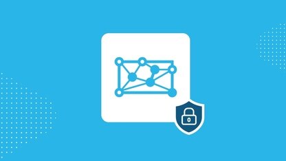 企业 AI 越用越复杂,如何用一个 Gateway 管好模型、Agent 和成本?| 技术趋势