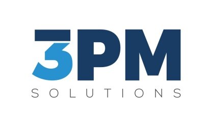 3PM Solutions：基于大数据技术识别、保护并降低在线市场欺诈