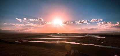 深度学习模型压缩技术的落地实践与创新