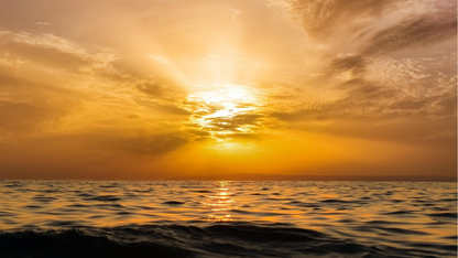 一图看懂元服务