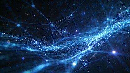 五大赛道齐亮相！第四届世界科学智能大赛启动报名，首设人文科学赛道