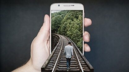 软件开发减排新方案：远程办公 + 绿色 CI