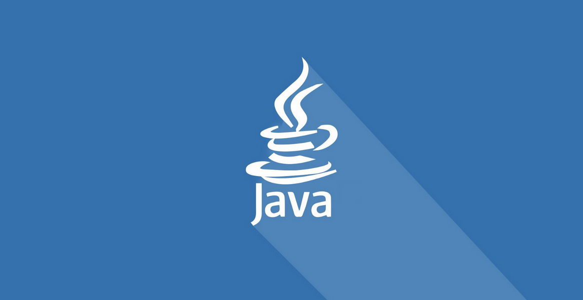 Java AQS 核心数据结构-CLH 锁