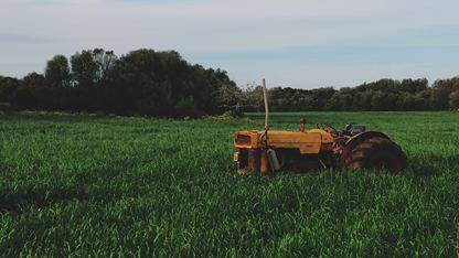 Cloudflare推出Moltworker,将自托管AI智能体带到边缘环境中