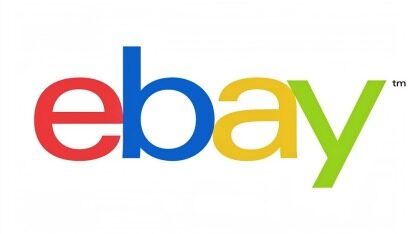 3年从200个数据用户发展到6000人，eBay的大数据平台是如何做到的？