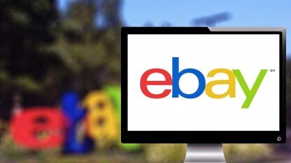eBay改造“2.5亿次访问”页面：工作效率翻倍、变更成功率飙升
