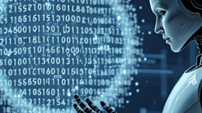 GitLab：AI 能发现漏洞，但风险治理才是关键