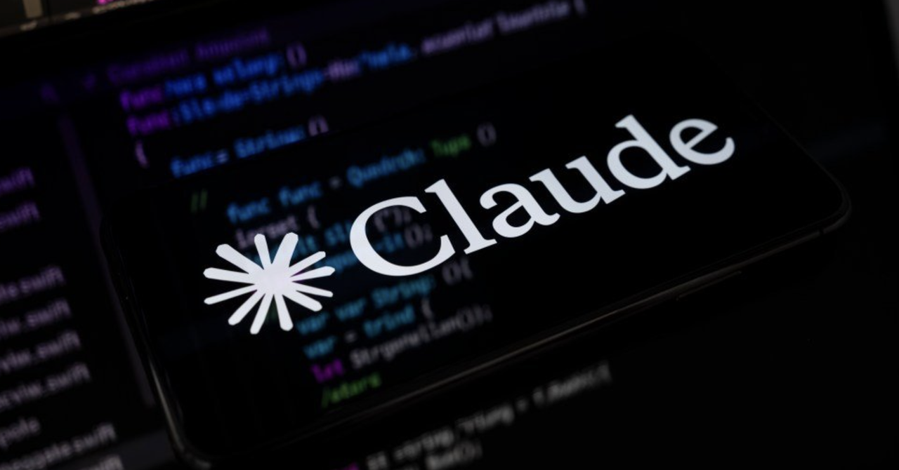 全网疯传！Claude最新模型意外曝光：全面碾压Opus 4.6，强到让Anthropic不敢发布