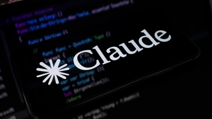 全网疯传!Claude最新模型意外曝光:全面碾压Opus 4.6,强到让Anthropic不敢发布