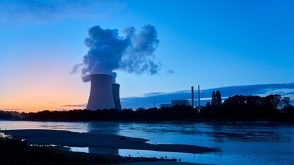 Hugging Face发布FineTranslations:一个万亿级的多语言平行文本数据集