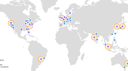 针对 Amazon CloudFront 请求的增强域保护
