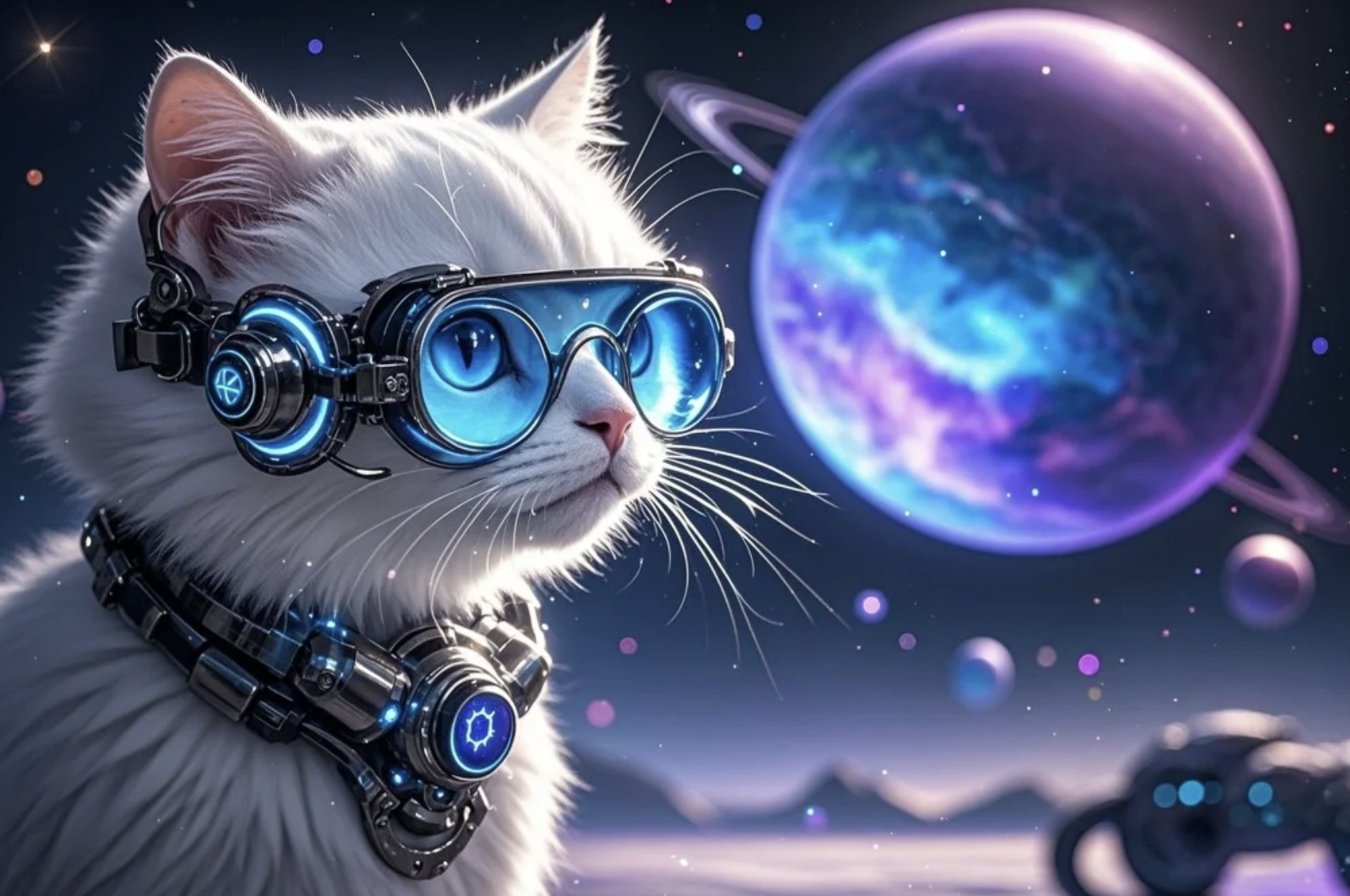 夸克AI眼镜首发：搭载千问助手，支持0.6秒抓拍与4K视频输出