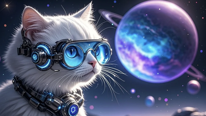 夸克AI眼镜首发:搭载千问助手,支持0.6秒抓拍与4K视频输出