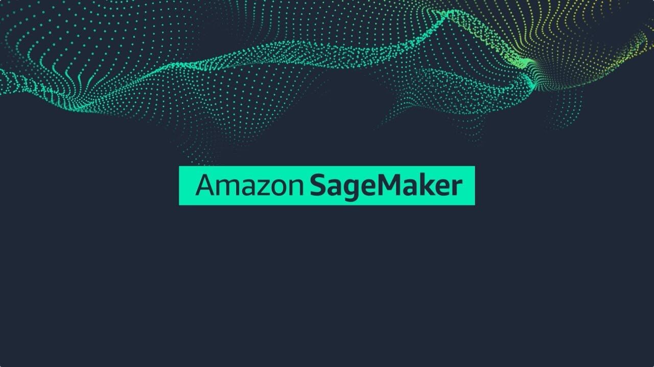 Amazon SageMaker RL，Amazon SageMaker 提供的托管式强化学习