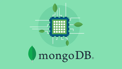 拼模型、拼向量库的时代结束了？MongoDB 正在重写 AI 检索的基础设施