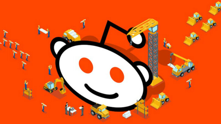 Reddit引入Envoy支持架构改造，性能显著提升
