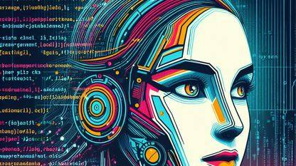 用Spring Boot、Spring AI、MongoDB Atlas向量搜索和OpenAI构建一个RAG应用程序