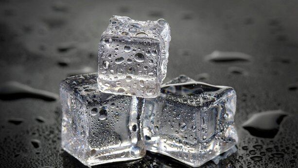 伴鱼数据质量中心的设计与实现