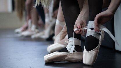 Kubernetes 1.35发布,提供了Pod原地扩缩容和AI优化调度功能