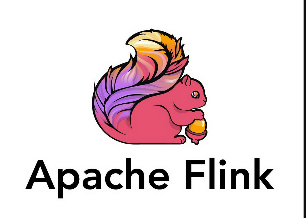 基于Apache Flink的爱奇艺实时计算平台建设实践