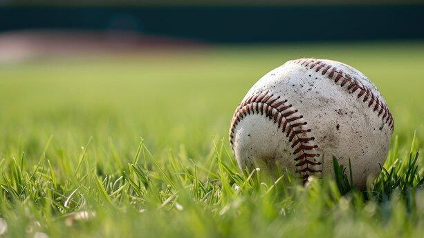 OpenAI的元老科学家们都跑光了！一个时代结束了？