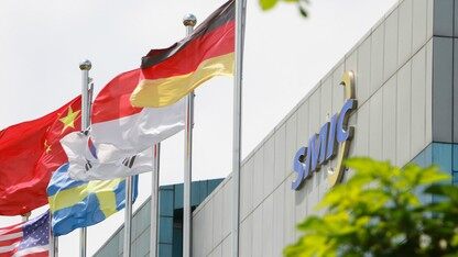 美国政府又有新考虑，中芯国际恐遭封杀