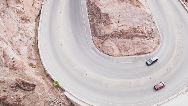 是时候重塑金融机构的思想结构与资产结构了