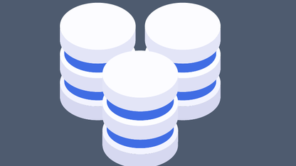 使用 pg_dump 将云下 PostgreSQL 迁移到AWS RDS PostgreSQL最佳实践