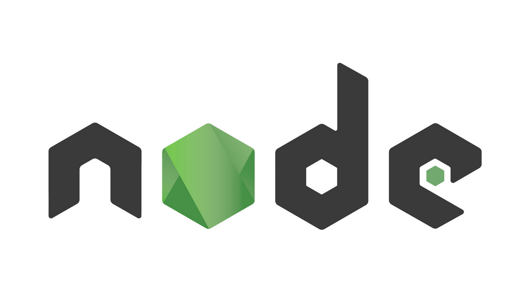 nodejs babel