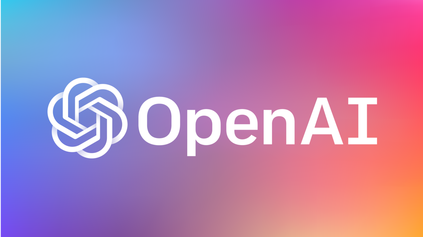 为了10亿美元，OpenAI不惜“出卖”了自己的灵魂？