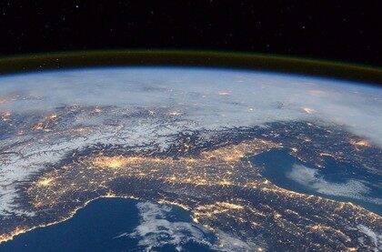 图神经网络,人工智能下一个拐点