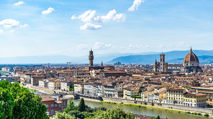 全世界下载量超100亿，curl怎样成为影响世界的开源项目？