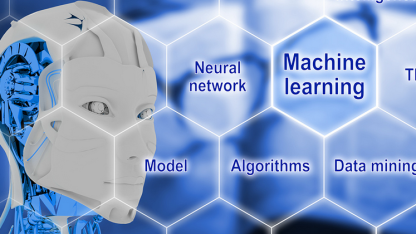 百度机器学习课程 （一）：机器学习可能吗？