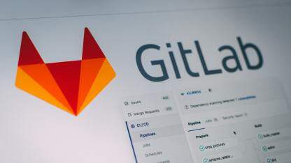 GitLab 一口气儿发布近 50 项新功能，包括Build Cloud for macOS、深度 Gitpod 集成等