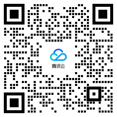 业务零中断!揭秘 TDStore fast online DDL 背后的核心原理 DB-TALK