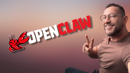 超22万OpenClaw部署实例暴露公网,Agent在大规模“裸奔”