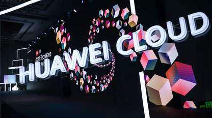 云原生2.0进阶：无所不及的全栈智能