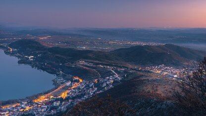 Cloudflare通过左移安全实践扩展基础设施即代码