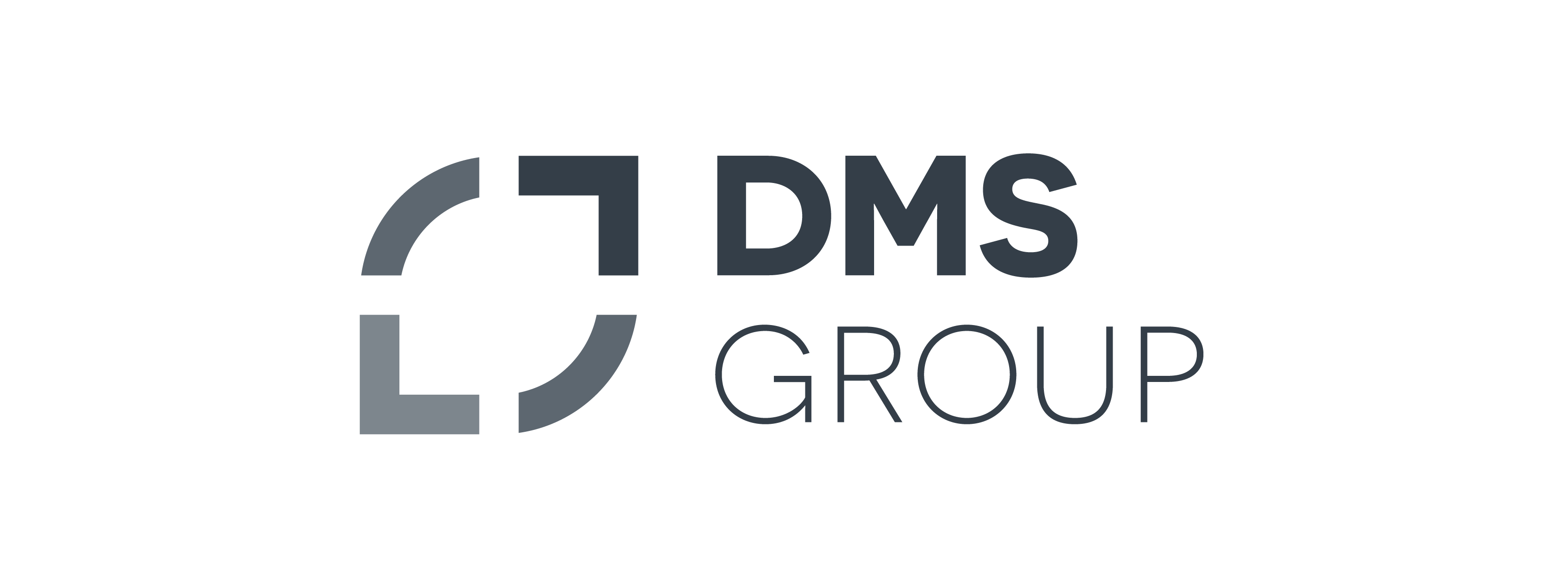 DMS宝典-轻松迈出数据库上云第一步