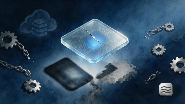 “你以为买的是 DeepSeek Flash，到手可能是 1.5 bit 缩水版”：Pi 核心贡献者谈 AI Token 黑箱