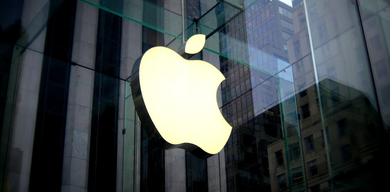 苹果加入科技巨头数据分享计划，其实是为躲避反垄断调查？
