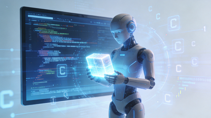 一句话上线 AI Agent 应用：火山 Supabase + IGA Pages 全栈部署实践
