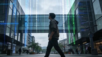 3000块钱，这支中国团队把ChatGPT成功的“秘密”用在了机器人训练上