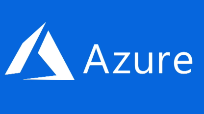InfoQ专访Kubernetes平台联合创始人Brendan Burns：OpenShift on Azure发布细节