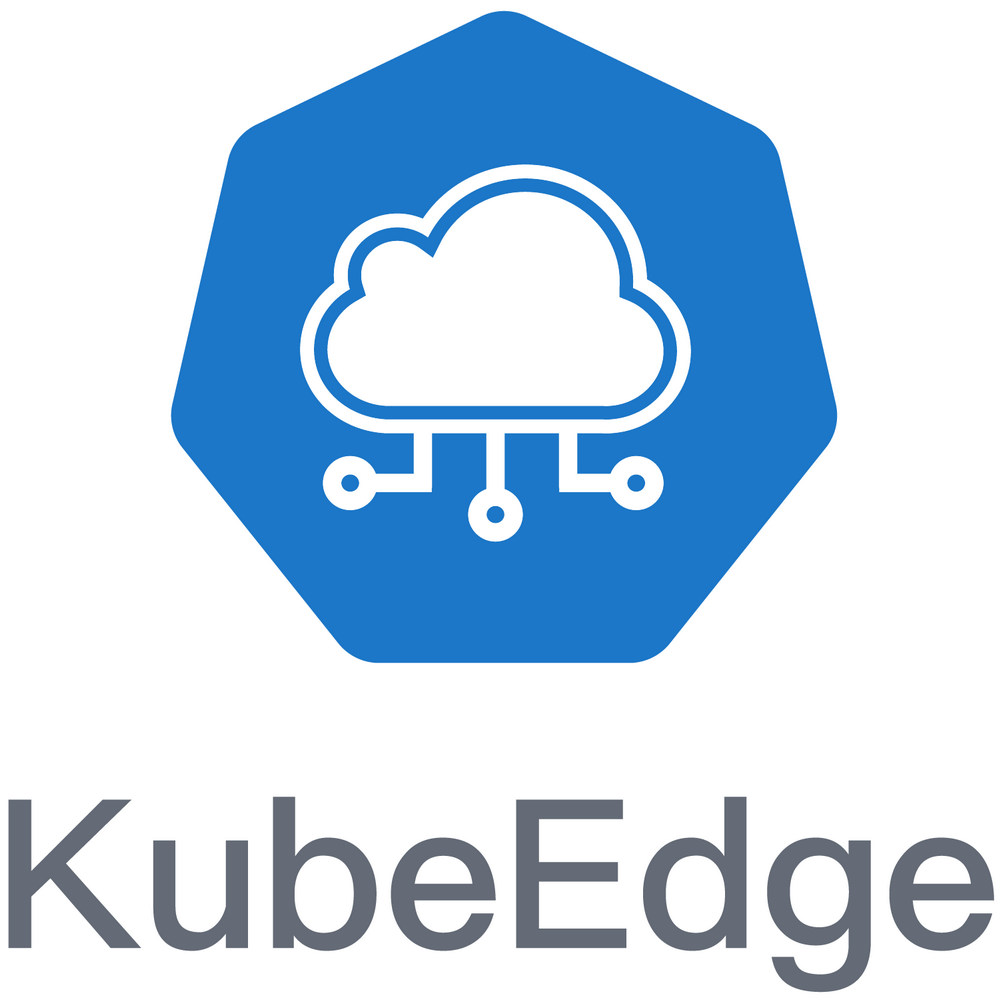 KubeEdge在国家工业互联网大数据中心的架构设计与应用