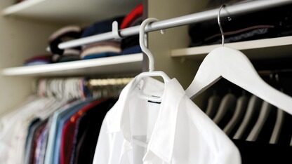 不做披着Agent外衣的聊天机器人，1688 “遨虾” 正在用AI打通跨境全链路