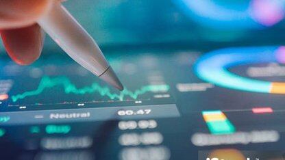 在金融强国的背景下，金融企业如何分层分级有序开展 AI 人才培训？